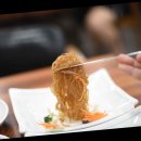 죽녹원 일번지 이미지