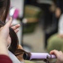 (주)정성약품 이미지