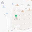 GS25사천카이점 이미지