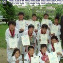 연세대태권도 이미지