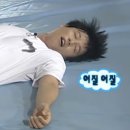 세븐일레븐 대구신남점 | ✈️ 🇯🇵 Osaka 자매여행 with.빈