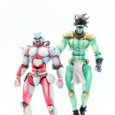 크레이지다이아몬드 이미지