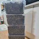 뽕잎차 필요하신 분 계실까요? 3분만 더~ 이미지