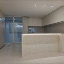 한성인테리어 - 성북구 삼선교로 18 | 한성인테리어