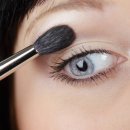 삼성안과의원 이미지