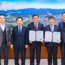 합천농업협동조합 이미지