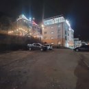 비치힐 뷰 이미지