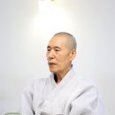 해와달 찻집 뉴시스