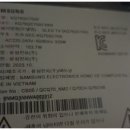 서천동로21번길 이미지