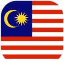 문화유리사 | [24년 말레이시아 여행 준비] 서 말레이시아 여행 도시 고르기