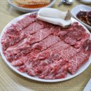 서울식육식당 이미지