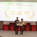 베네라산후조리원 이미지