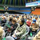 대한민국고엽제전우회제주특별자치도지부 이미지