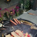 들꽃정원민박 이미지