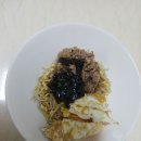 안풀으셔도 됩니다~~룰라식 식자재 퀴즈~＜정답 공개＞ 이미지