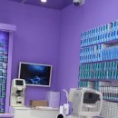 렌즈미 건대로데오거리점 이미지