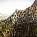 월산무릉아트프라자 이미지