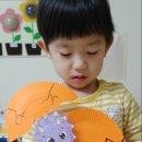 동화나라숲 어린이집 이미지