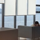 대명다방 이미지