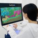 영구오락실 이미지