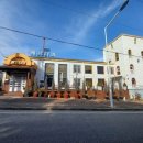 마루펜션 | 여수펜션 베르니아 숲마루 여행 후기