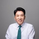 가자안전센터 주식회사 이미지