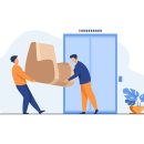 베스트 공인중개사 이미지