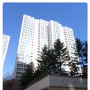 김앤진치과의원 이미지