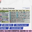 외대란