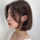 노원-현장-1335 이미지