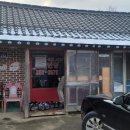 대마반점