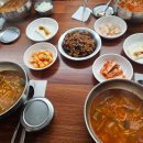 소백산육개장