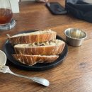 제주도 힐링 여행 (1) 김포공항 주차 꿀팁 | 항공,렌트 | LP바 | 빈티지샵 | 요가 체험 | 맛집
