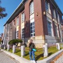 제일사료주식회사 | [군산_근대미술관, 근대건축관, (구)제일사료공장] 전북 군산 아이와함께 떠나는 가족 여행 (ft. 아리랑...