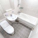 강남건영아파트 이미지