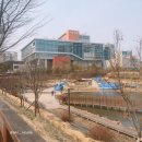 2월 월말정산 : 역시 먹고 먹고 또 먹고~변화는 없다😆
