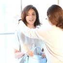 카페,BE(카페,비이) 이미지