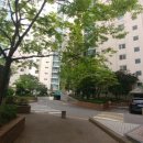 월곡플러스약국 이미지