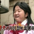 고성우체국 이미지