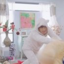 틴트스튜디오 이미지