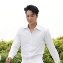 한강패션 이미지