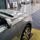 셀세모전주동부대로점 이미지