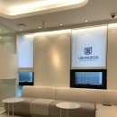 서울석치과의원 이미지