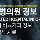 맑은유비뇨기과