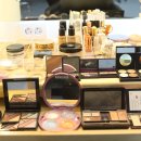 김재현비뇨기과의원 이미지