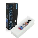 글로벌광택 이미지