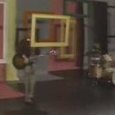 드림밸리공인중개사사무소 이미지