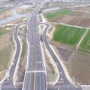 부자농장(정읍) 이미지