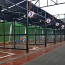 스마트셀프세차장 이미지