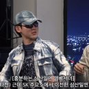 가야주유소 | [울산] SK주유소에서 이전한 삼산 밀면 전문점 올데프 타잔 추천 맛집 솔직 후기
